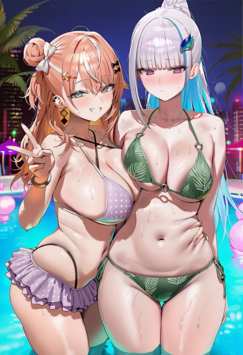 2026年7月まとめ サンプル2