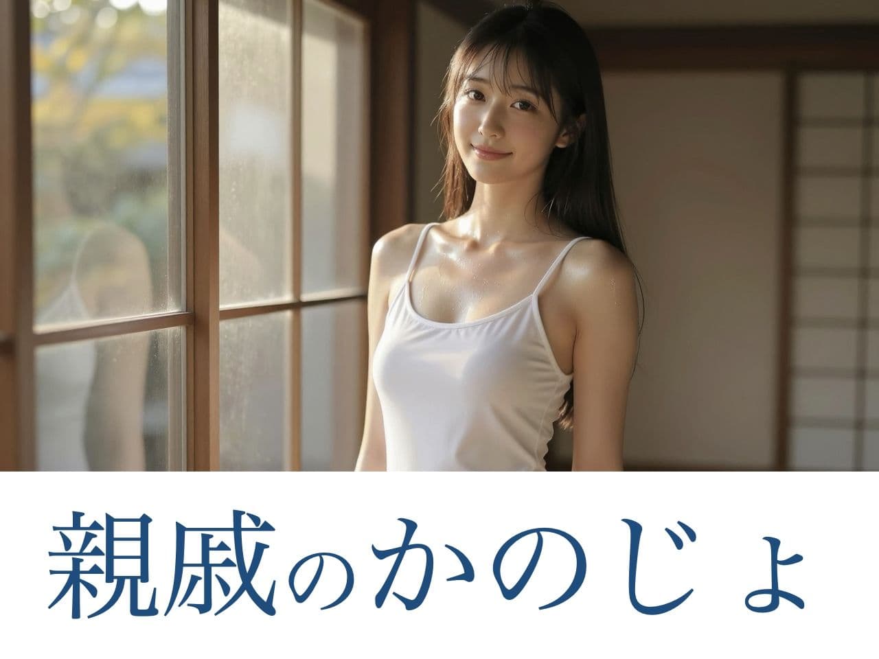 和の夏4本セット サンプル5