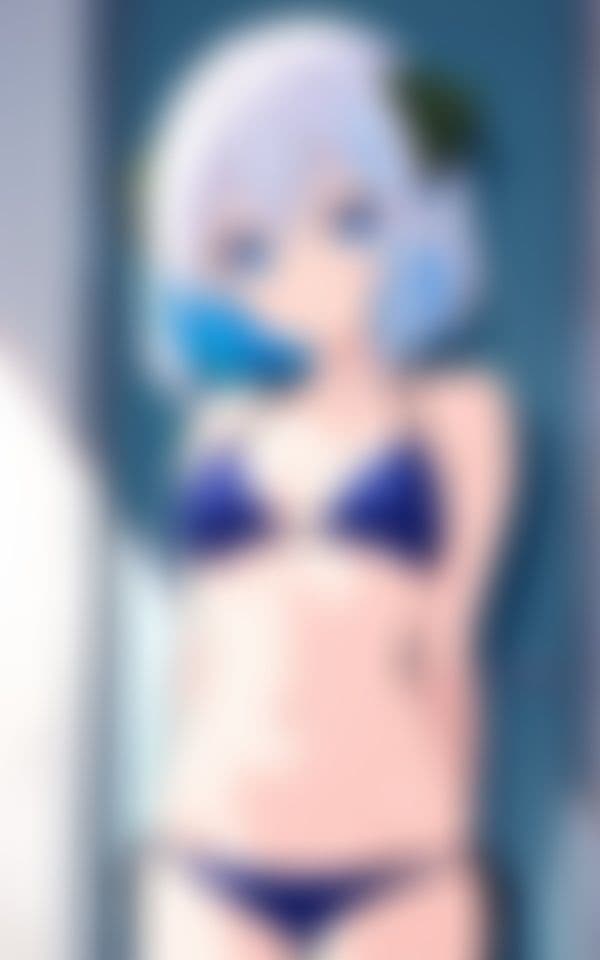 ビキニ好き緊急指令，，，攻撃的な萌女たち---すけべな萌女472人 サンプル6
