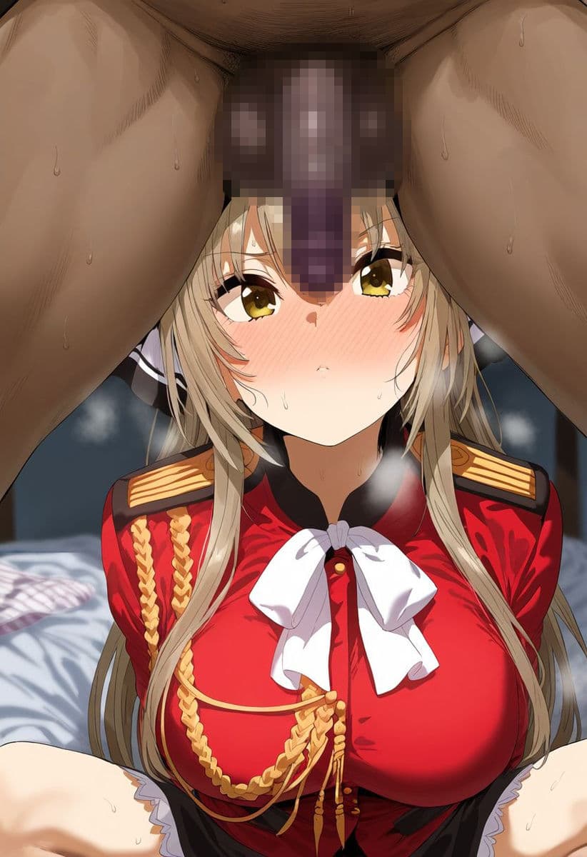 千斗い〇ず  寝取られ画像集 サンプル4