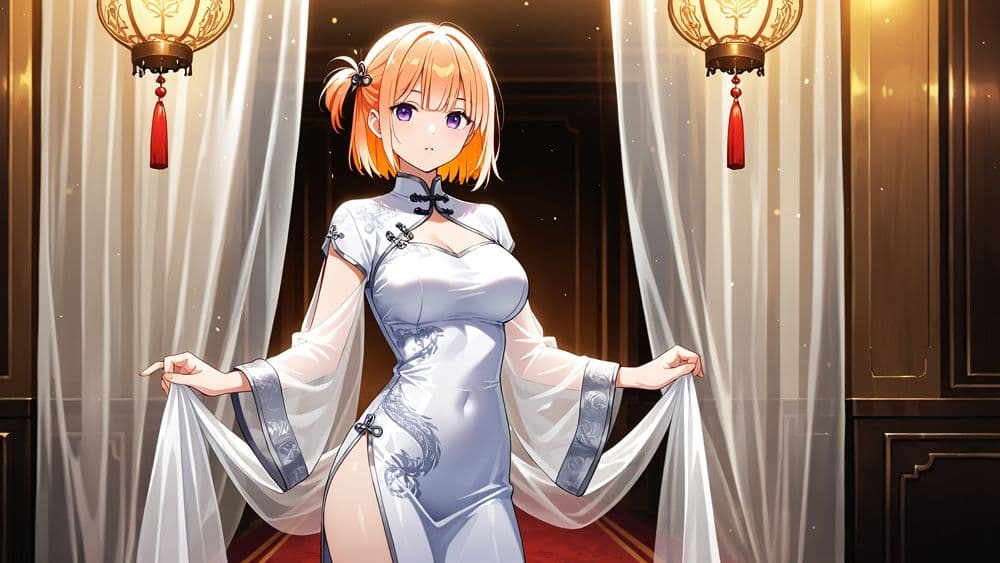 爆乳姉妹グラドルが憧れカメラマンと孕ませ撮影旅行【400枚】 サンプル4