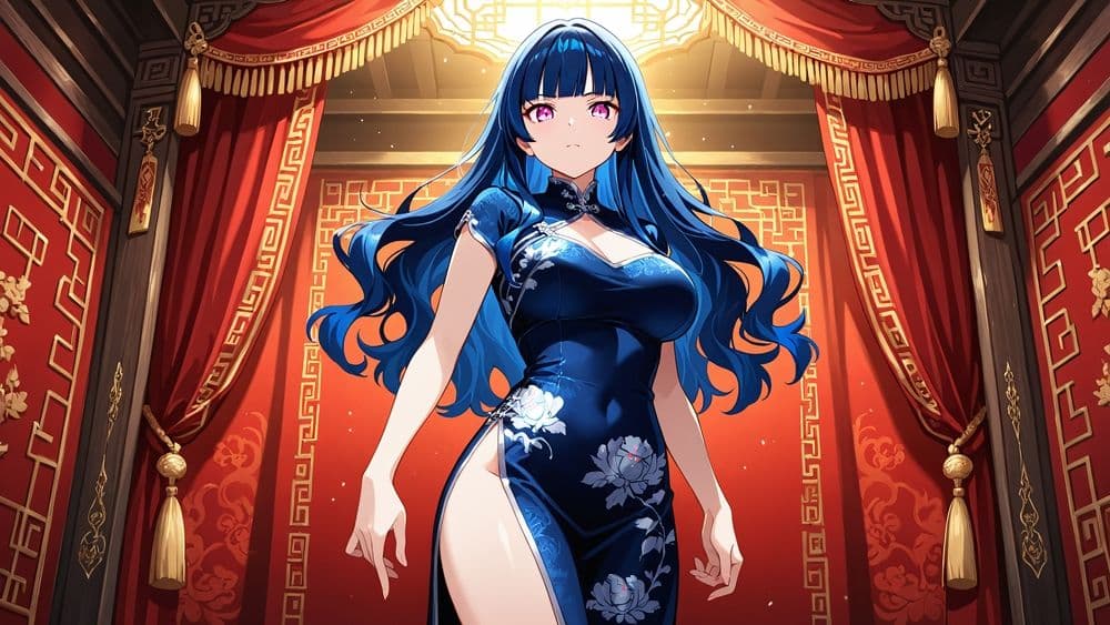 爆乳姉妹グラドルが憧れカメラマンと孕ませ撮影旅行【400枚】 サンプル5
