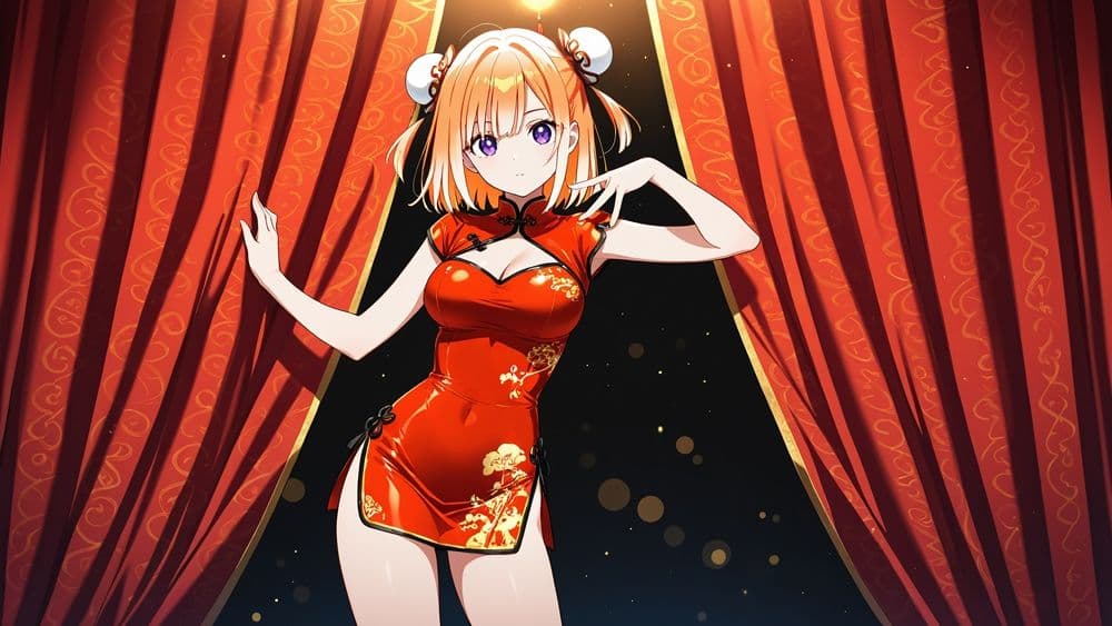 爆乳姉妹グラドルが憧れカメラマンと孕ませ撮影旅行【400枚】 サンプル6