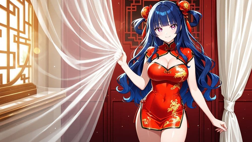 爆乳姉妹グラドルが憧れカメラマンと孕ませ撮影旅行【400枚】 サンプル7
