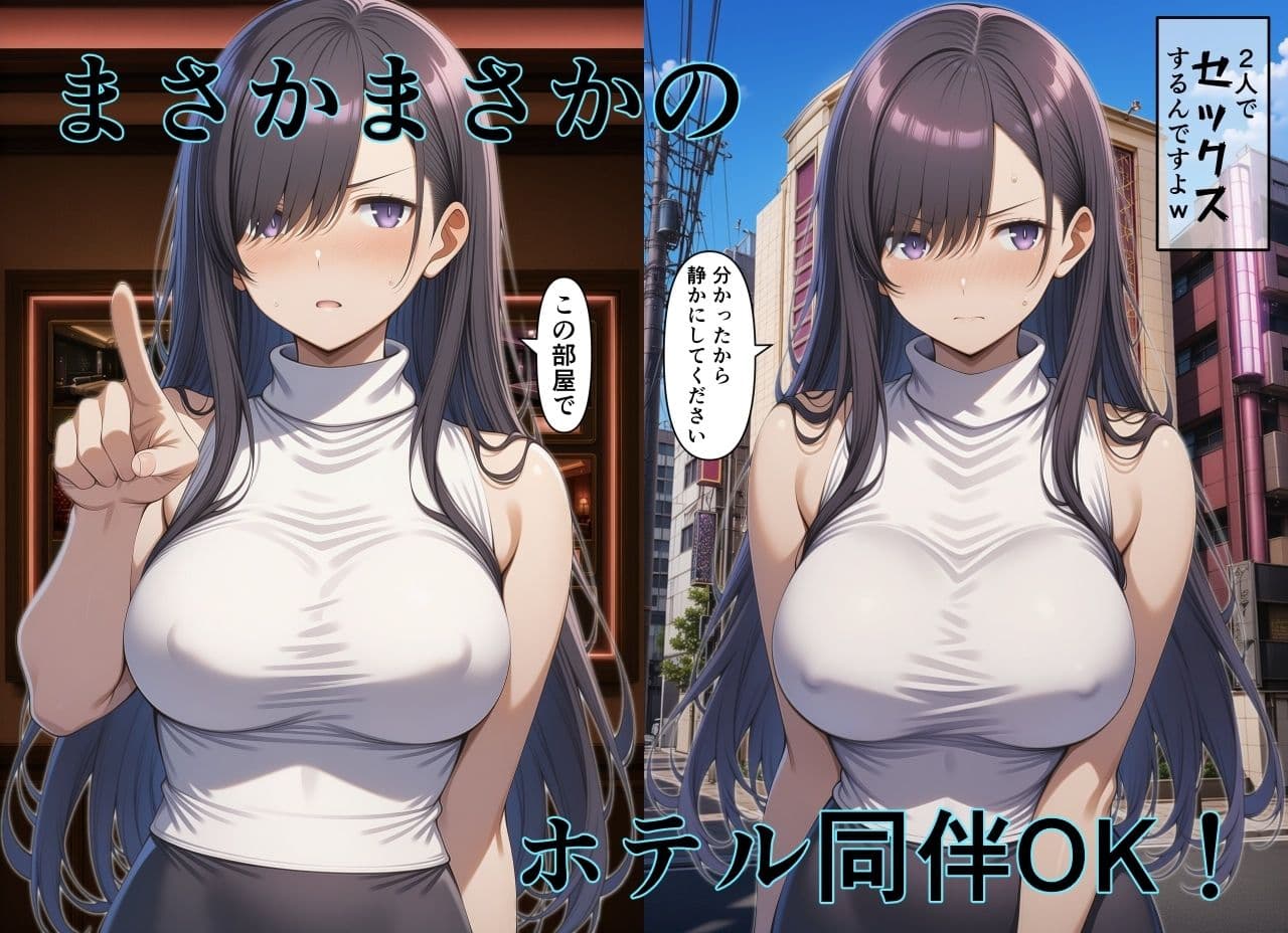 街角インタビュー〜恥ずかしいワキの下をじっくり観察させてください。え？もしかしてそれ以上も！？ サンプル5