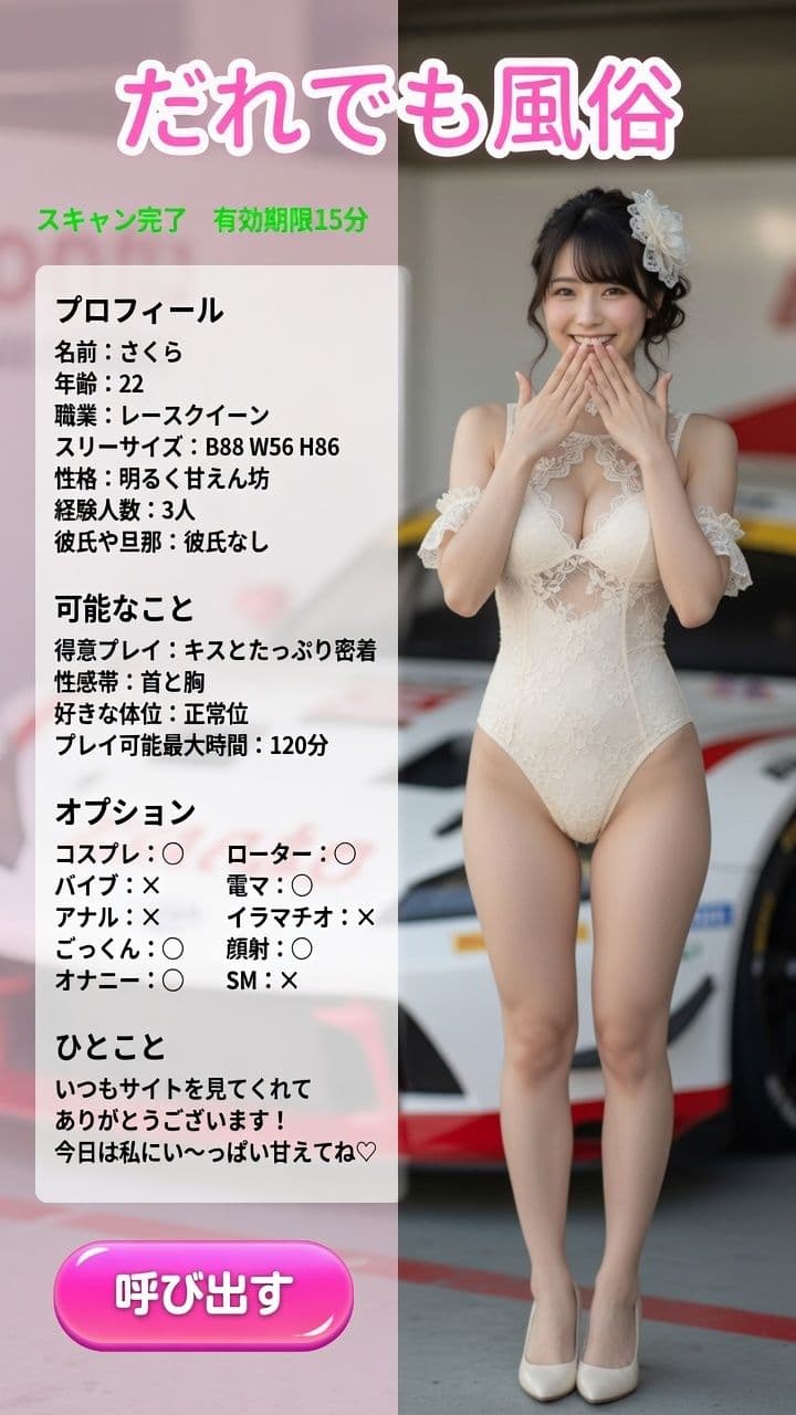 Minco_1 サンプル2