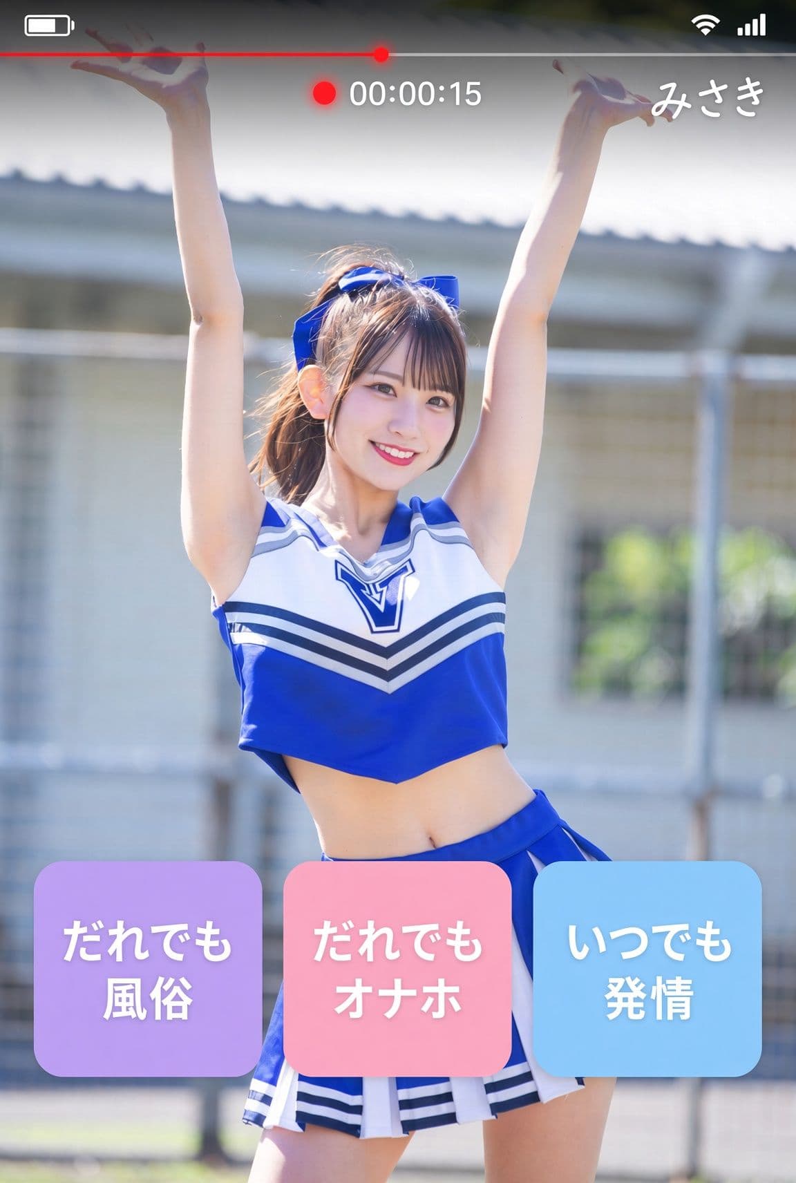Minco_1 サンプル5