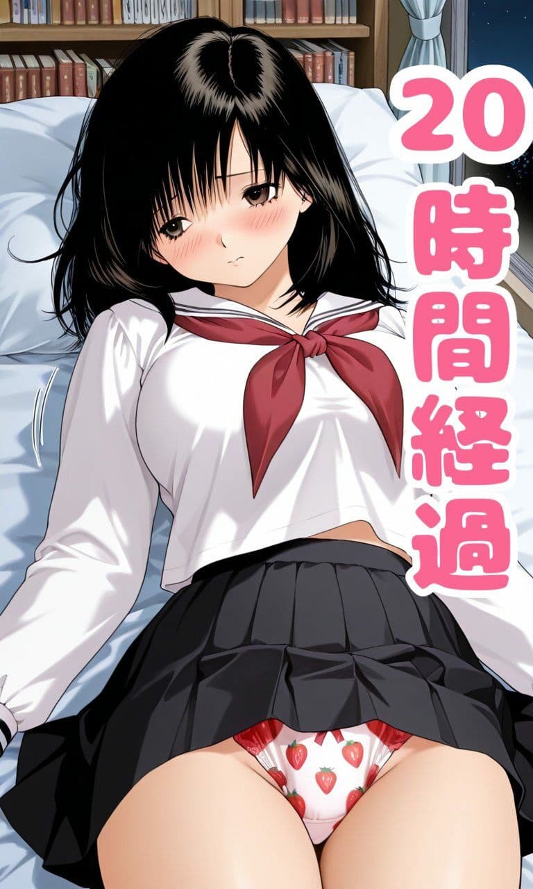 東〇綾24時間耐久セックス151枚 サンプル7