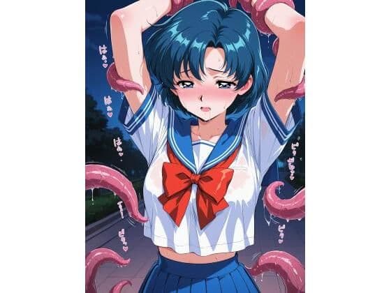 苦い経験4