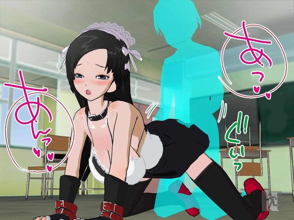 教室ティファ サンプル3