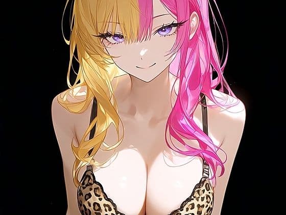 セナ  全裸
