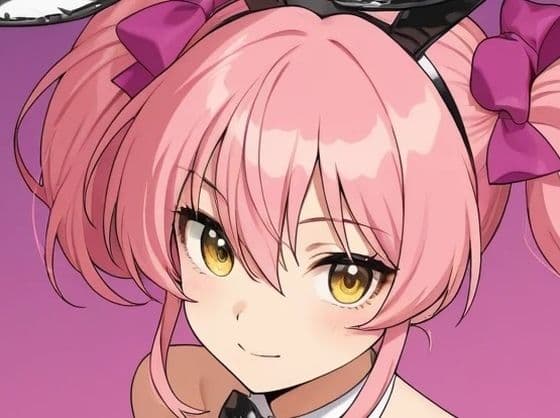 虹かけ誌  アイドルマスター  イラスト集44 城ヶ崎美嘉  ★ふひひ★