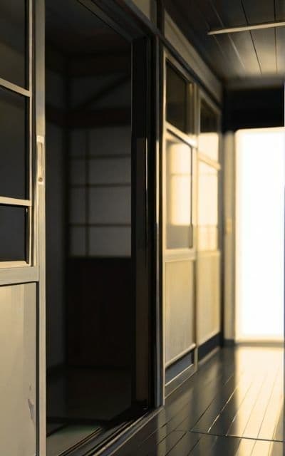 爆乳女子校生 拘束・監禁で崩壊 サンプル1
