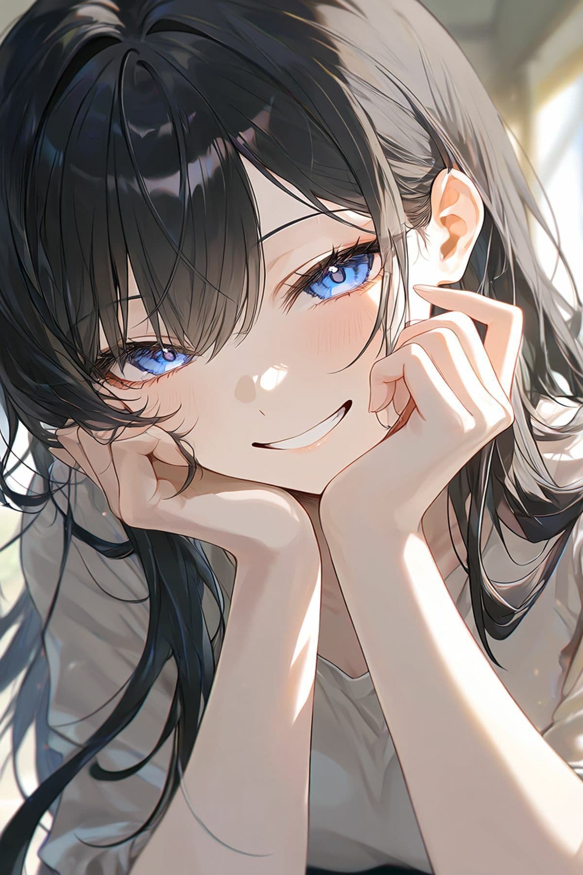 カオリ サンプル5