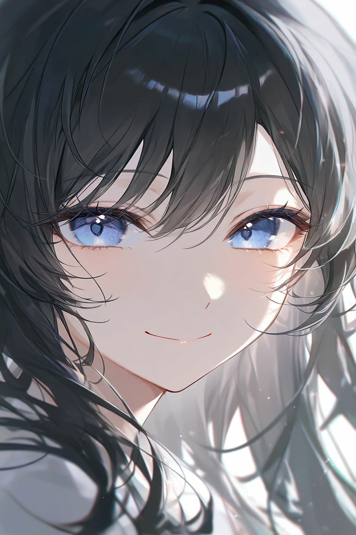 カオリ サンプル6