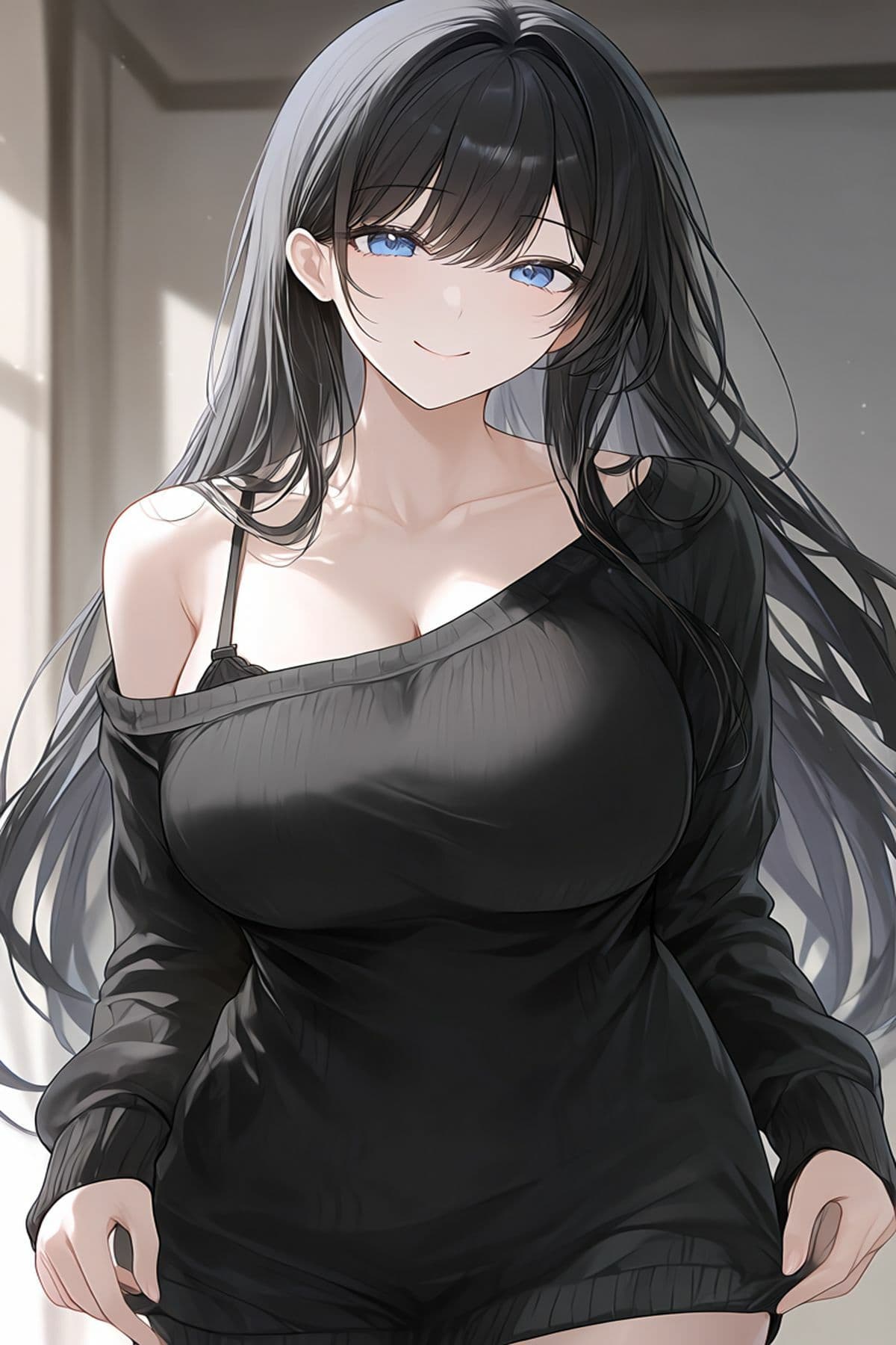 カオリ サンプル7