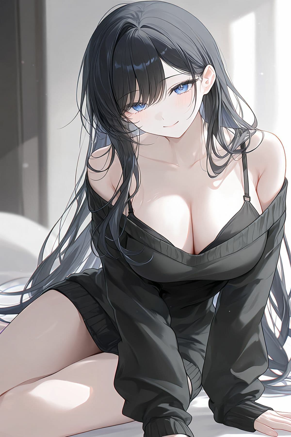 カオリ サンプル9