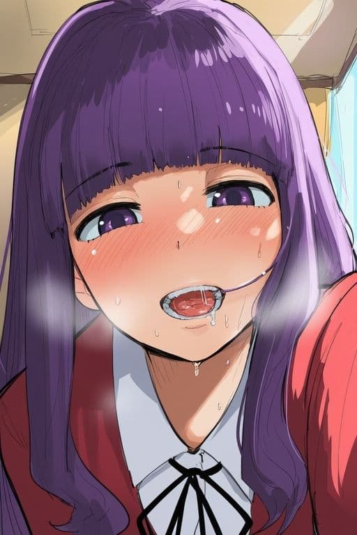 とらとらドラァ！？  ワレ多股ニ成功セリ サンプル10