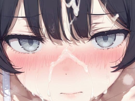 YOMUの2026年7月イラストまとめ集その1
