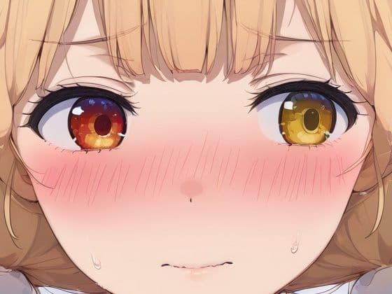 YOMUの2026年7月イラストまとめ集その2