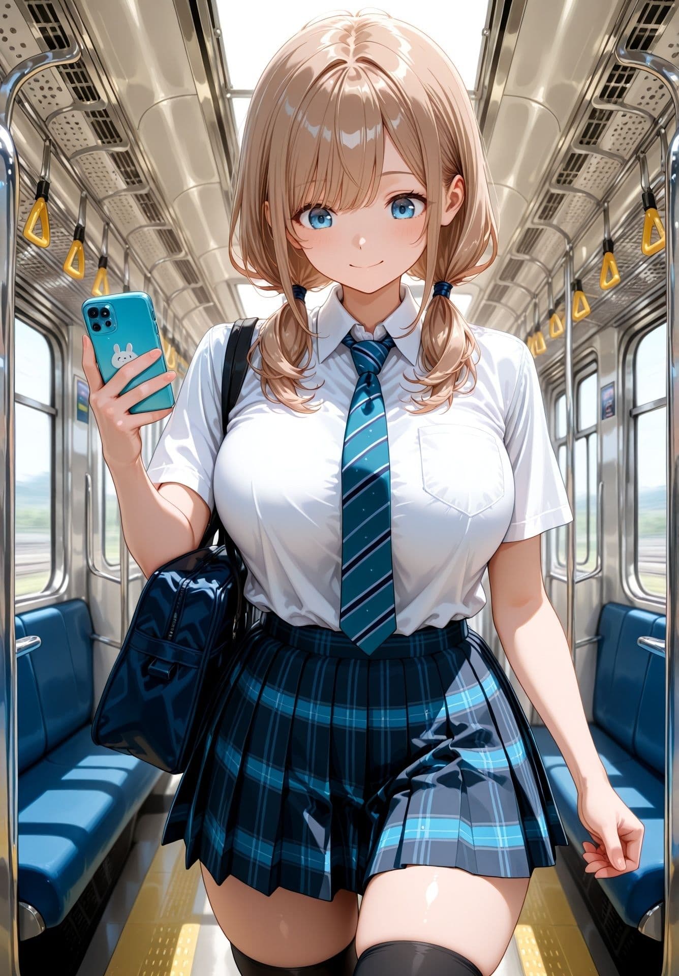 幼馴染の同級生といちゃラブSEX サンプル1