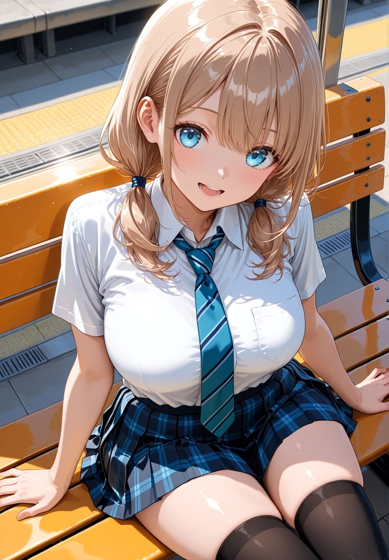 幼馴染の同級生といちゃラブSEX サンプル2