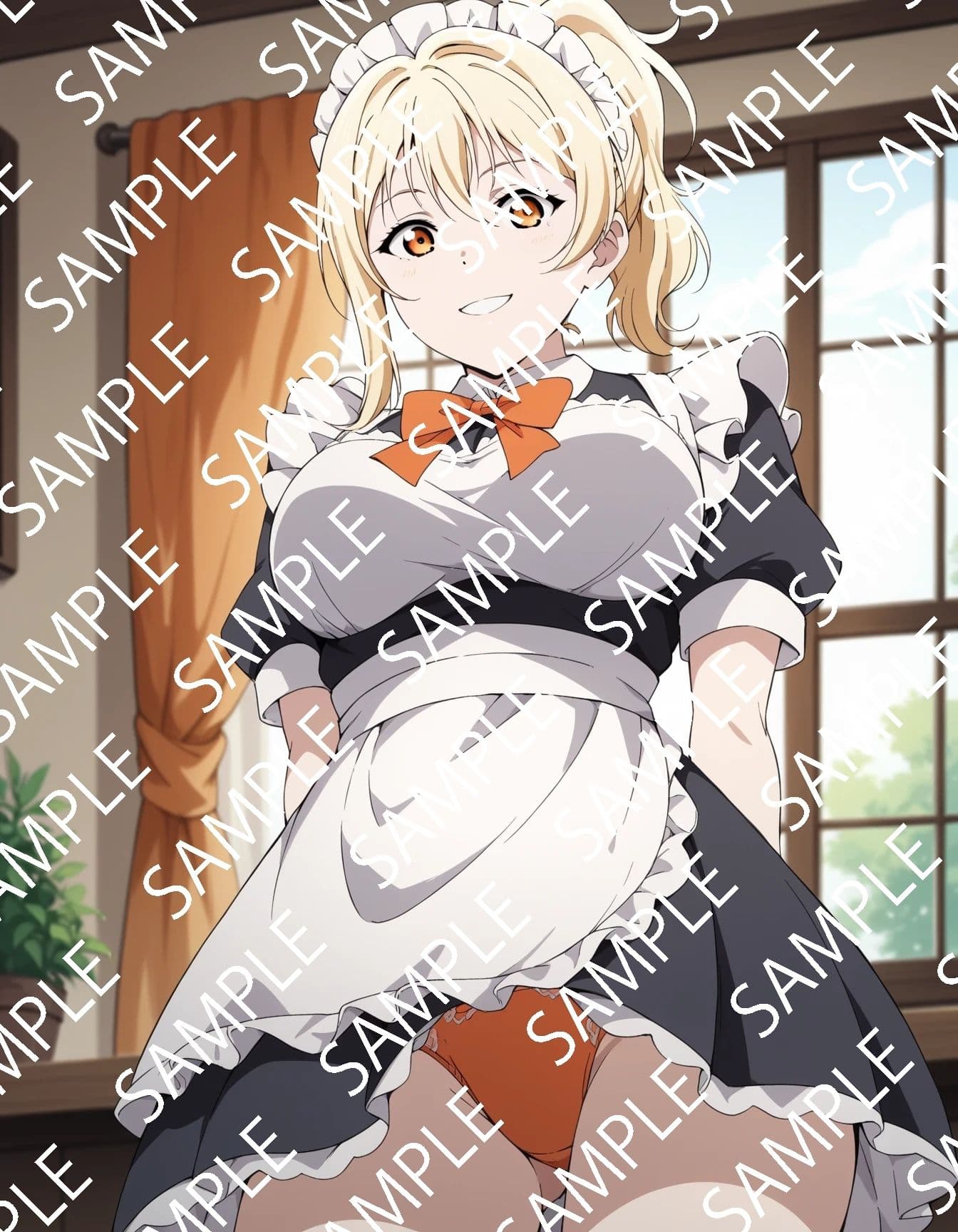 愛コスプレ騎乗位集 サンプル4