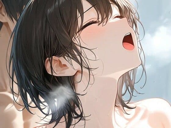 乳ワイパー集