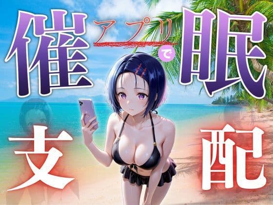 催●の夏  更衣室から始まる恥辱