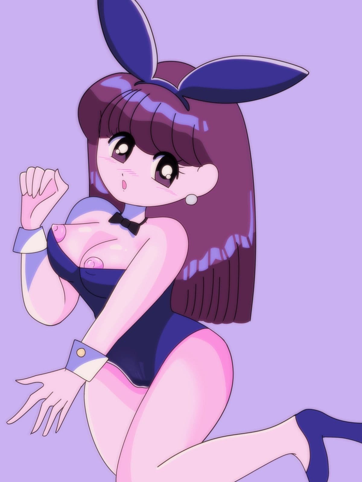 イラスト集 サンプル1