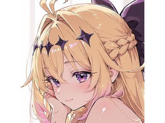 るるかのえっちなイラスト