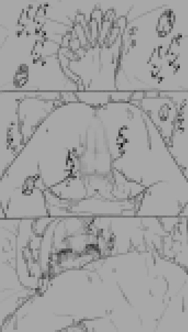 ヴァルキューレの生徒が温泉開発部の生徒に捕まった件について。 サンプル6