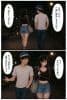専門学校生マユちゃん第一話 サンプル2