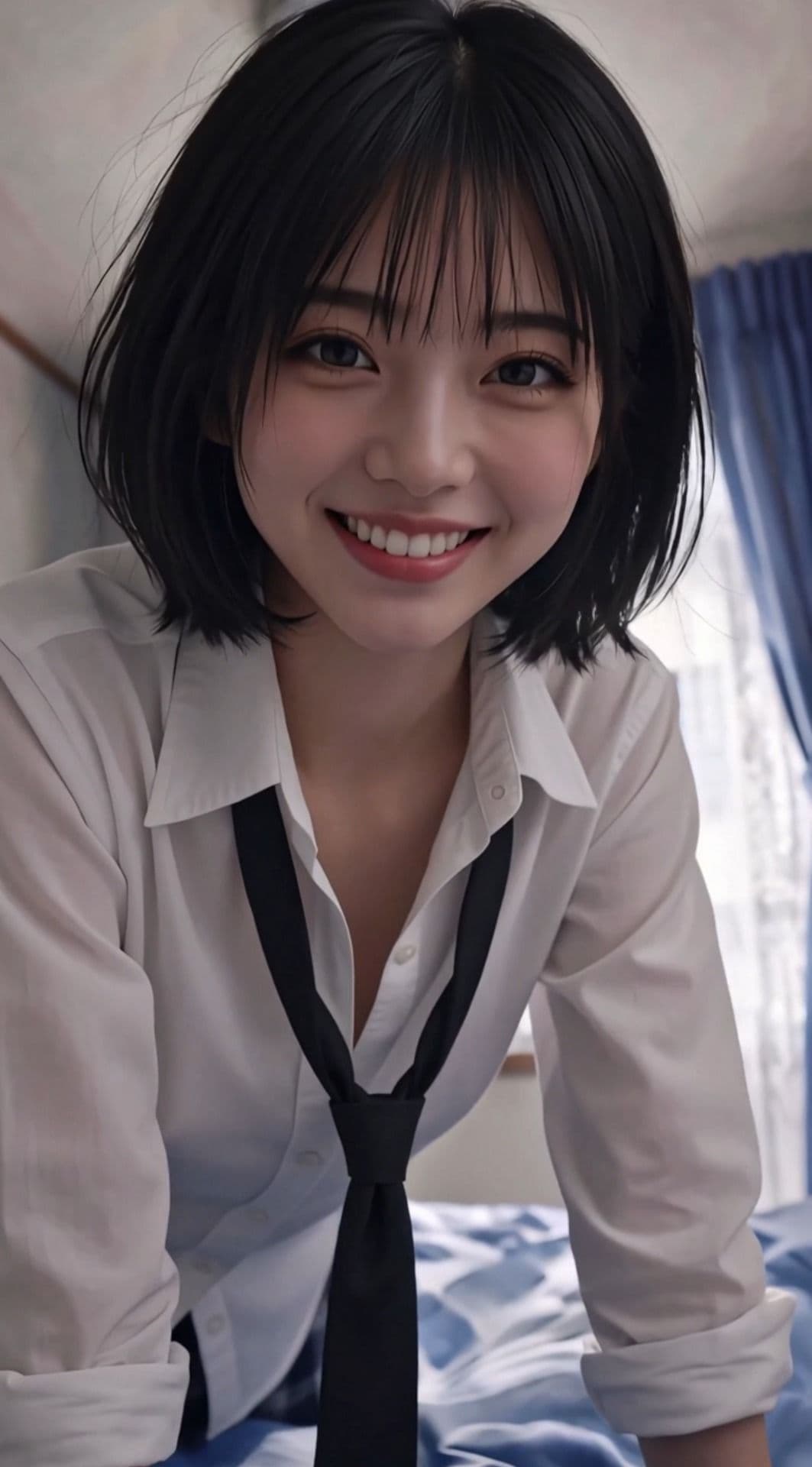 Hina 01 〜Airi〜 サンプル1