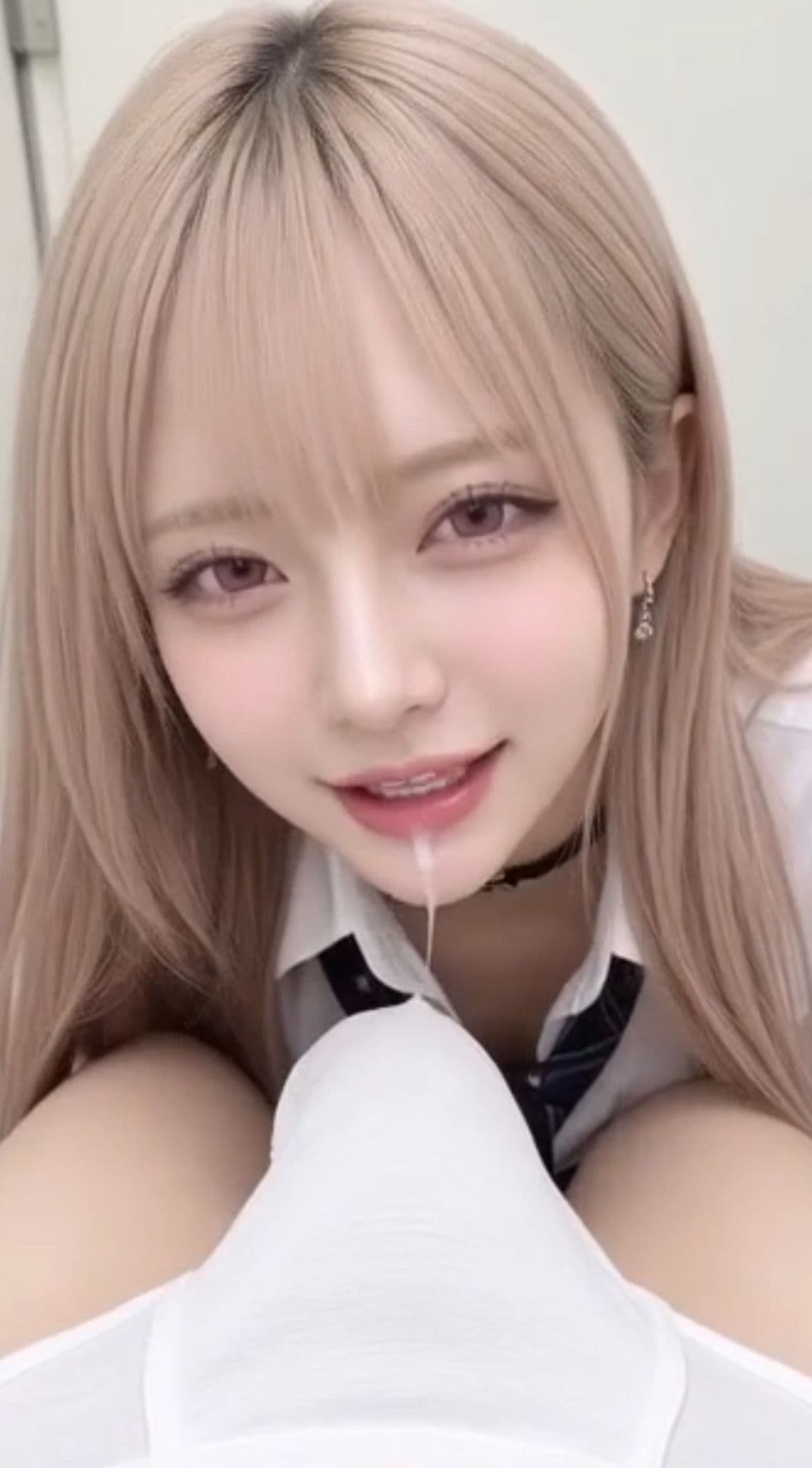 Hina 01 〜Airi〜 サンプル2