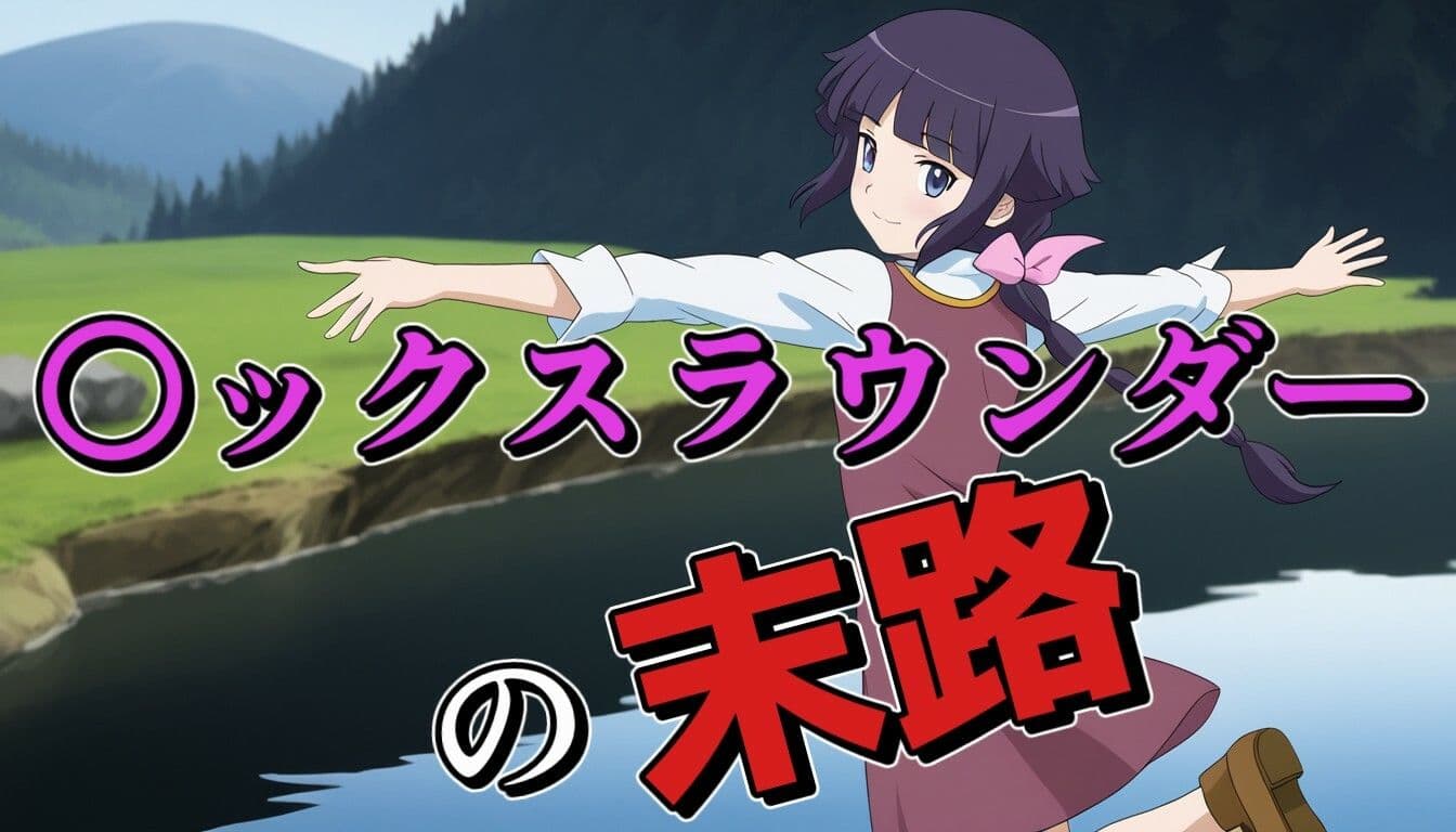 旧作セット1 サンプル1