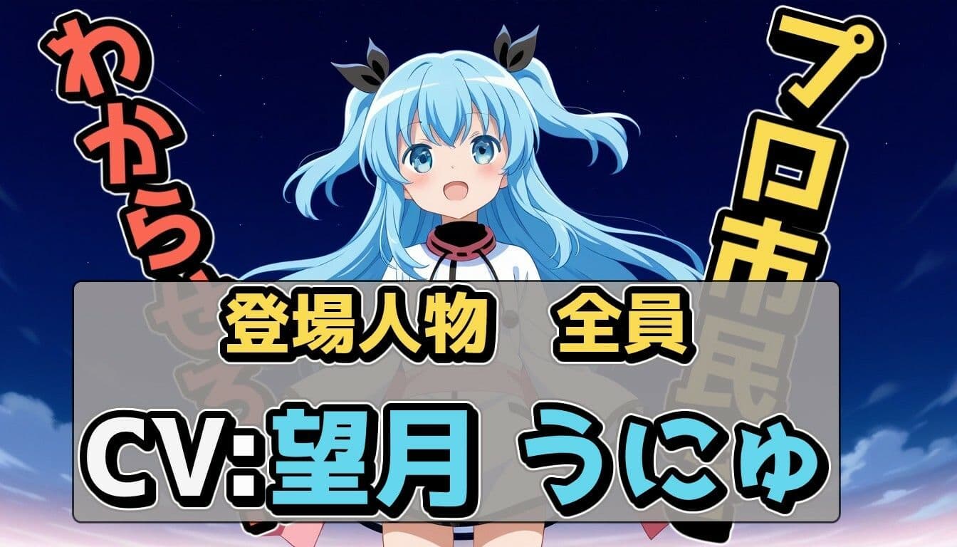 旧作セット1 サンプル5