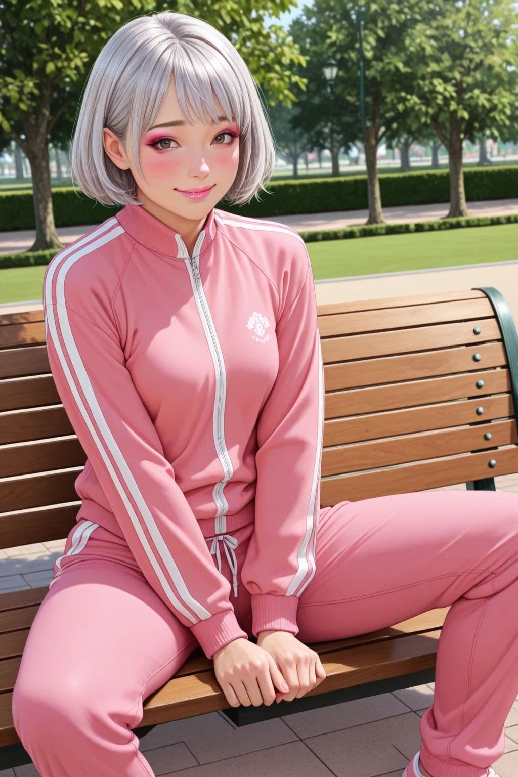 男の娘メス堕ちサークル調教ファイル File No.2 白峰ゆう2File No.3 陽向光希2 催淫薬ループ緊縛依存癖から完全肉便器化まで サンプル1