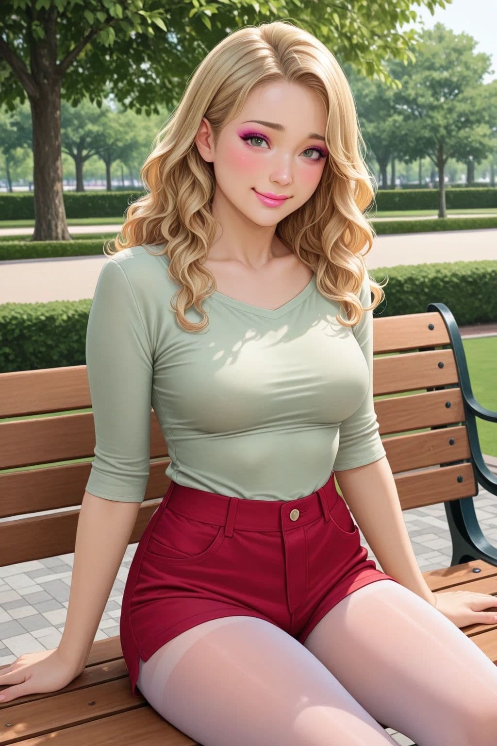 男の娘メス堕ちサークル調教ファイル File No.2 白峰ゆう2File No.3 陽向光希2 催淫薬ループ緊縛依存癖から完全肉便器化まで サンプル6