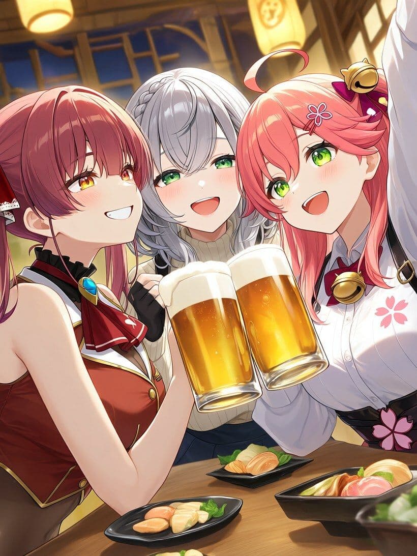 TYPE:D Prime vol.06 STREAM サンプル10