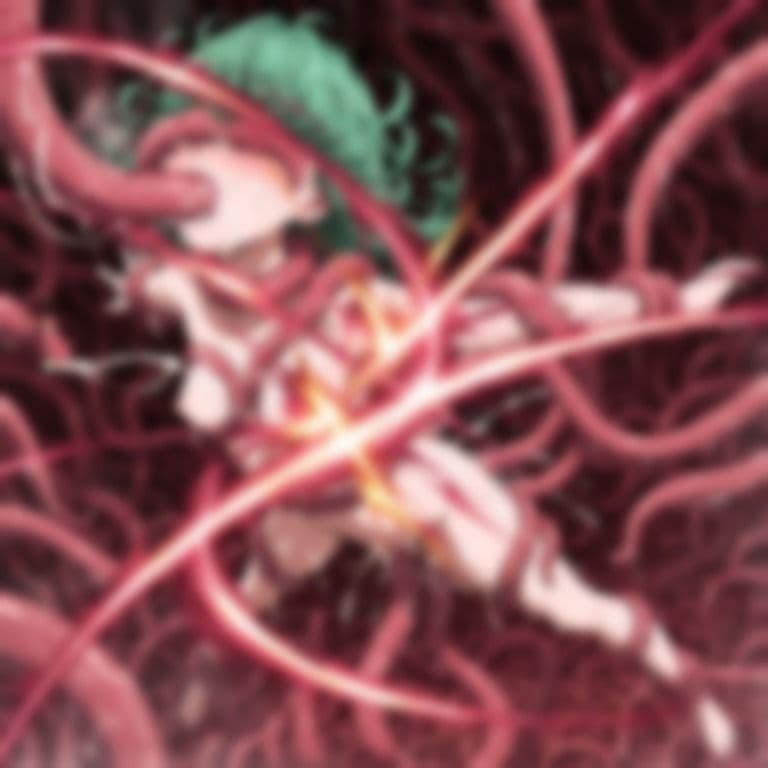 生意気なエスパー女を触手でお仕置き サンプル10