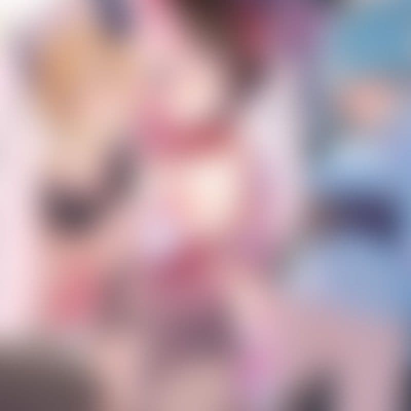 大人気Vtuberのエロ画像集 35 サンプル1