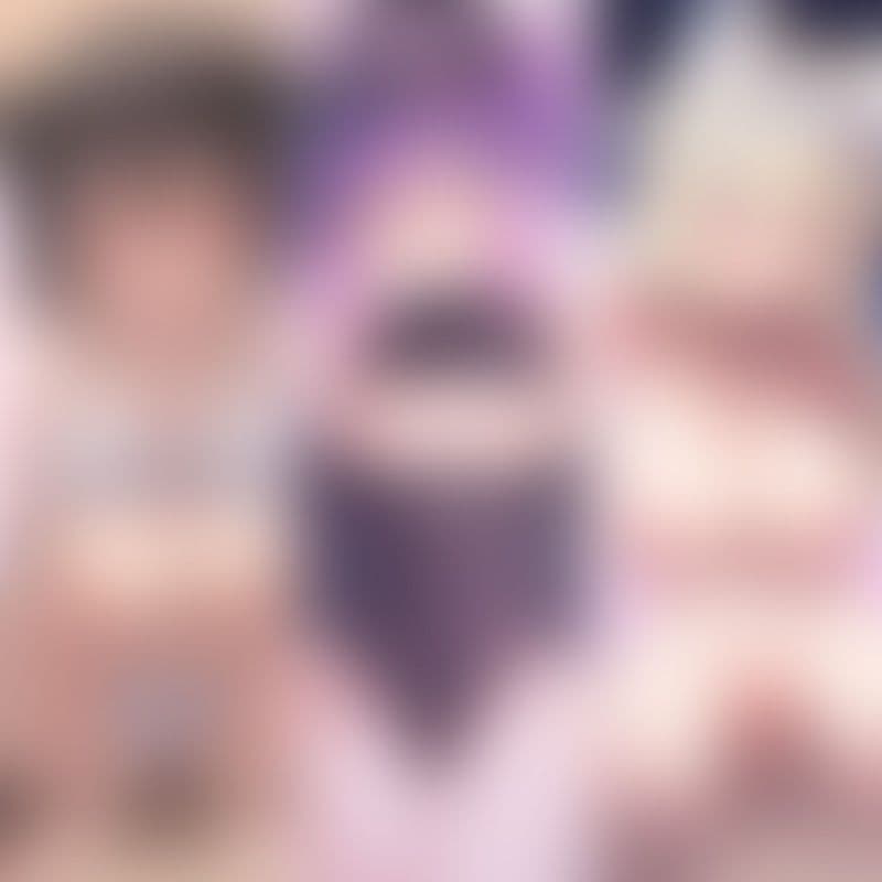大人気Vtuberのエロ画像集 35 サンプル2