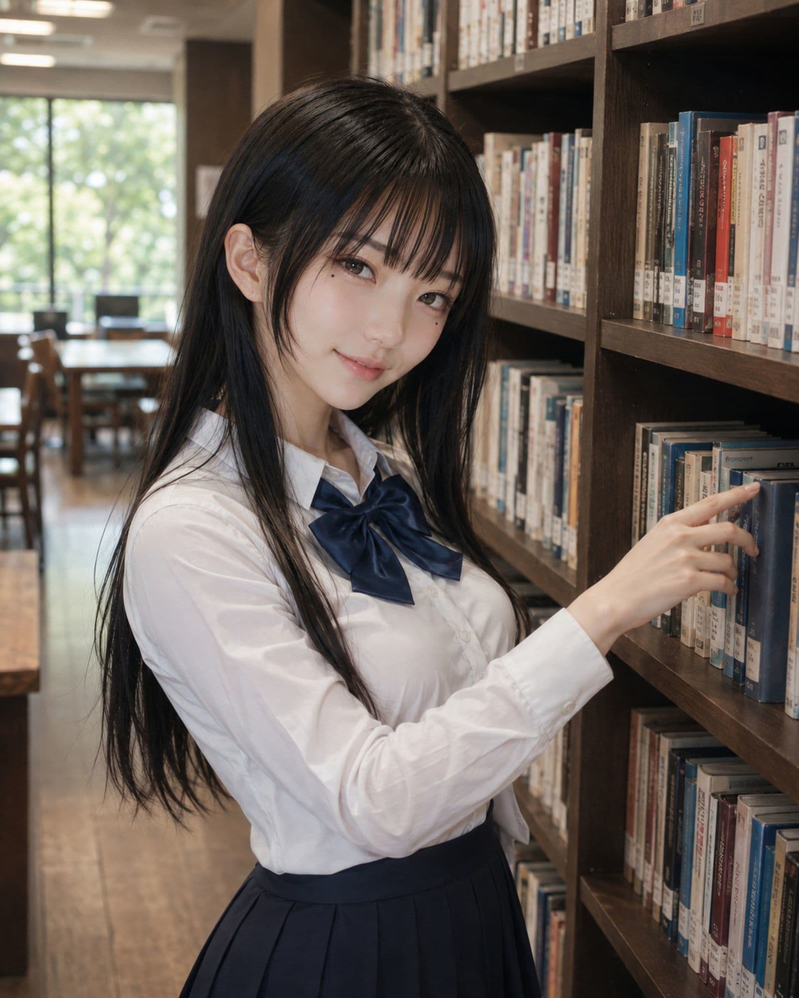 日常催●2 ―虚ろな瞳で脱いでいく彼女たち― サンプル1