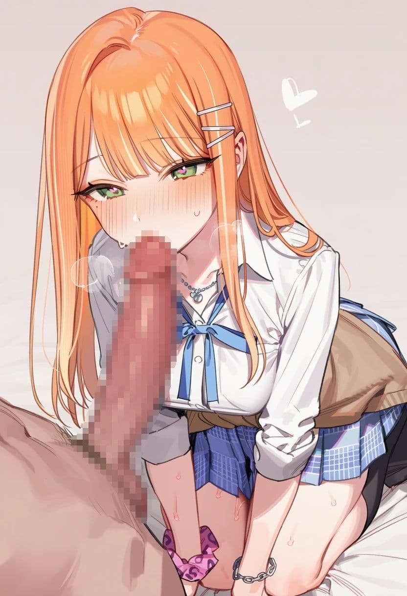 紫雲 〇夏といちゃらぶえっちといちゃらぶえっち サンプル2