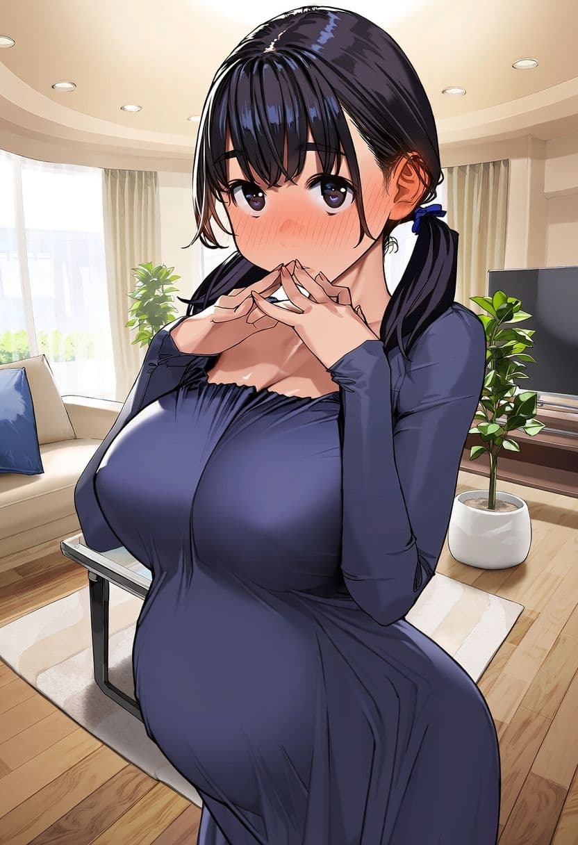 僕の可愛い妹がこんな奴らに寝取られるわけがない サンプル10