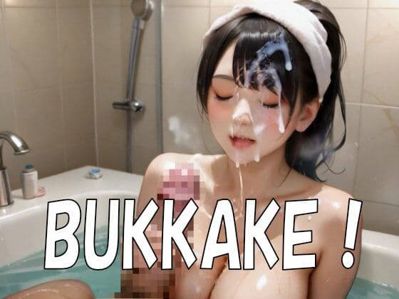 【4K ASMR Video】NTR天国・新婚団地妻と昼下がりのセックス100連発！ サンプル8