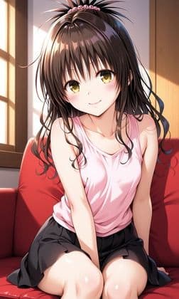 結〇美〇4 （40p） サンプル1