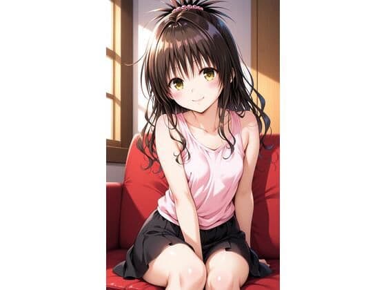 結〇美〇4 （40p）
