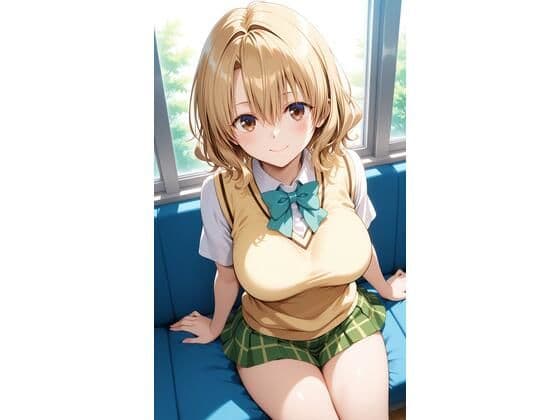 籾〇里〇2 (40p)